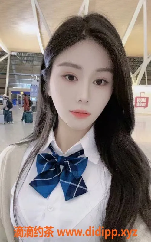 上海楼凤-闵行伊思，165身高C胸，900起预约！