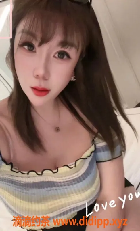 上海楼凤资源信息,普陀娜娜，170高挑85F，800起步！