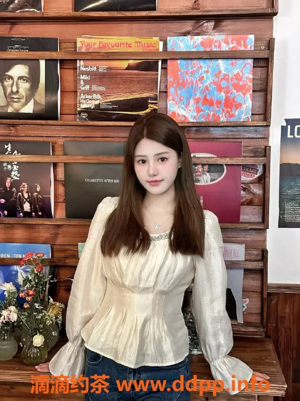 北京楼凤资源信息,朝阳区三里屯三喜，1500起步，甜美可爱妹子