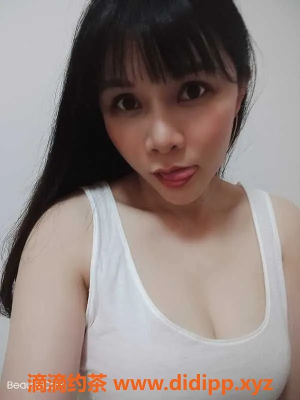 广州楼凤资源信息,广州海珠舌吻女王叶梓，173cm大长腿