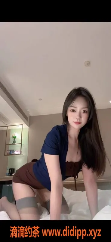 上海楼凤资源信息,静安诗诗175cm身材比例C，消费1100P起