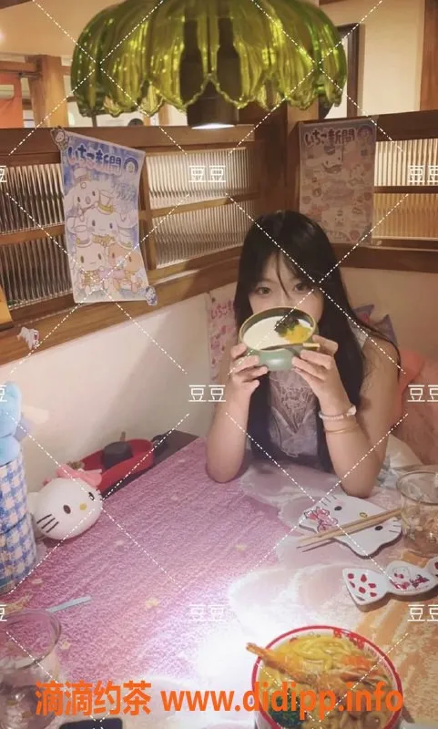 北京上门服务-豆豆&点点姐妹花 北京上门服务