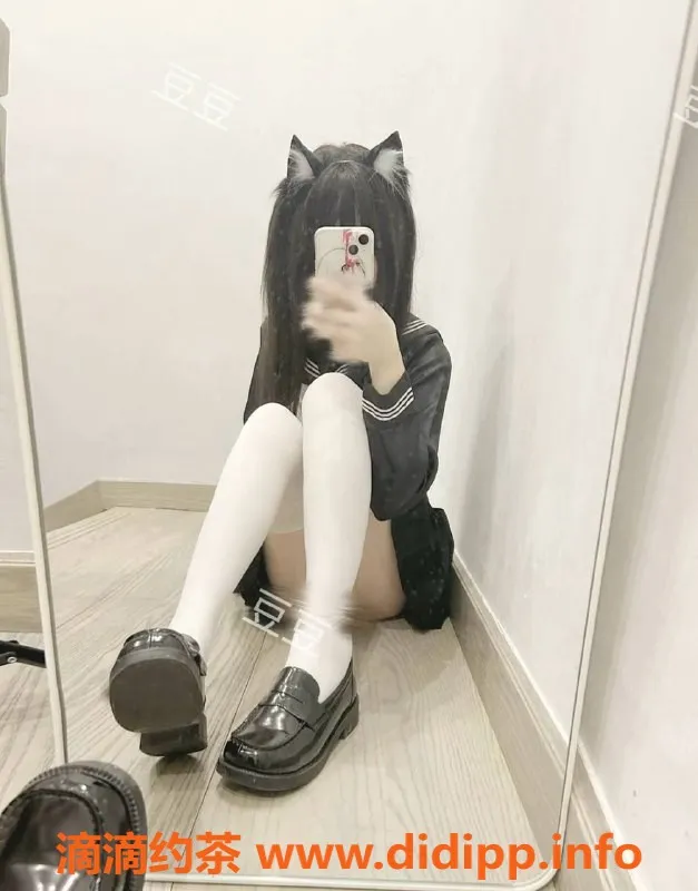 北京上门服务资源信息,豆豆&点点姐妹花 北京上门服务