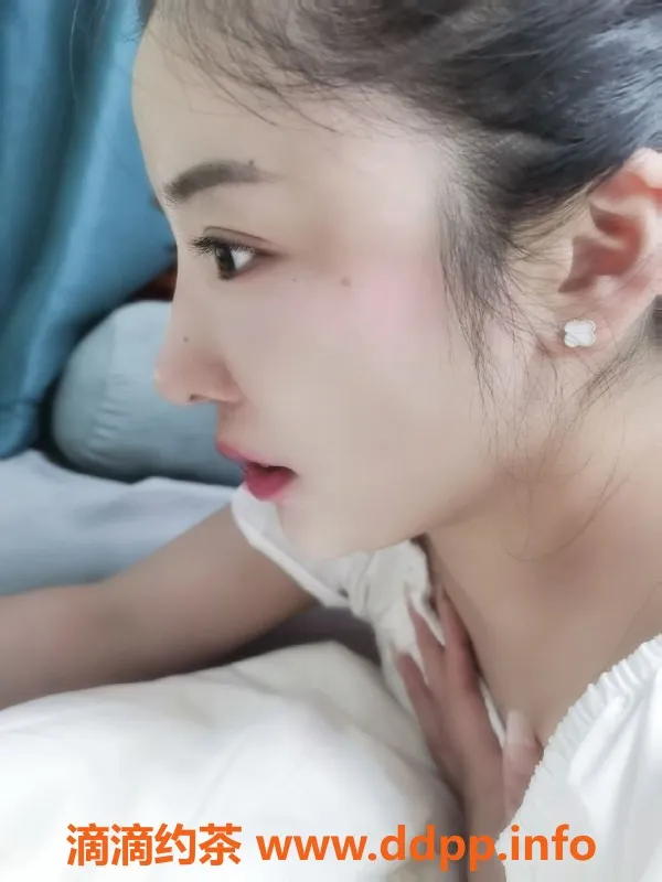 南京楼凤资源信息,江宁区沐沐，25岁165cm，优质服务等你体验