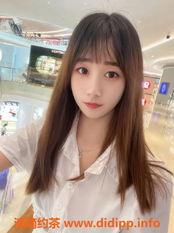 杭州楼凤-拱墅区雨萱🍃，热情服务等你来体验！