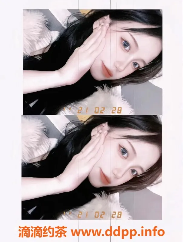 东莞楼凤-南城小语老师，身材9.5，服务超赞！