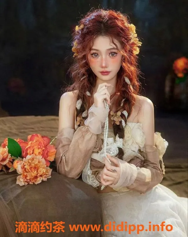 上海楼凤资源信息,普陀小丫丫福利拍卖，原价1400P现1100P