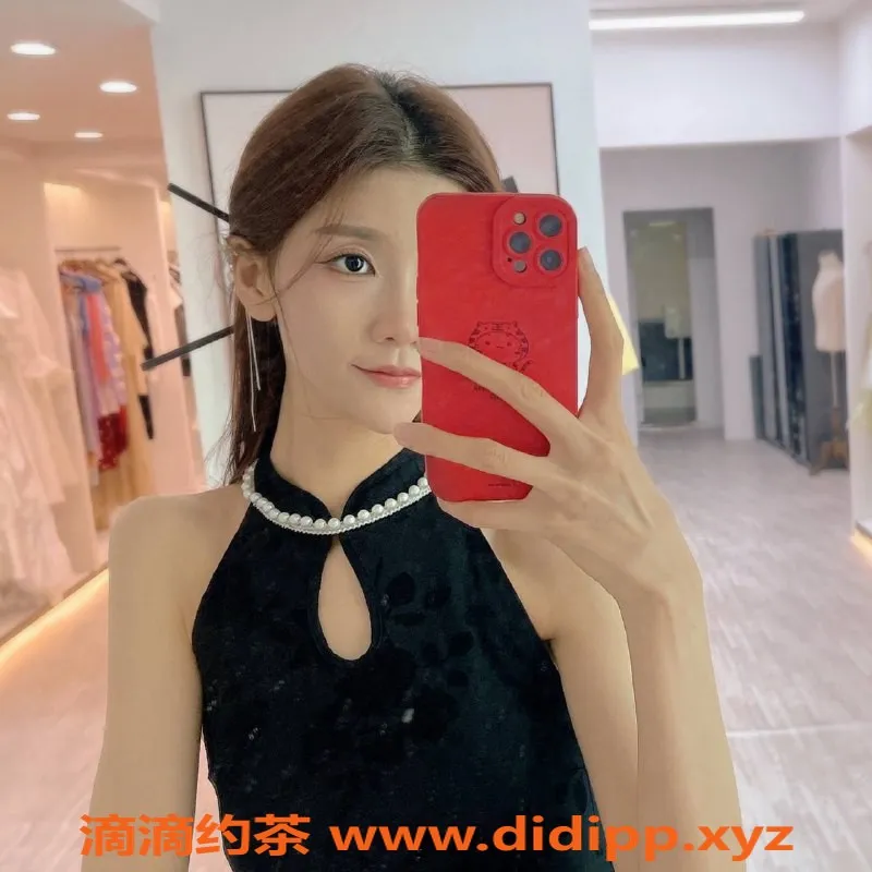 杭州楼凤资源信息,上城区雅菲，178高挑模特，腿长1.2