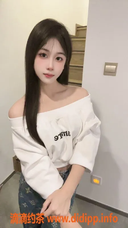 东莞楼凤资源信息,东莞甜妹景田，颜值高服务好，推荐度满分