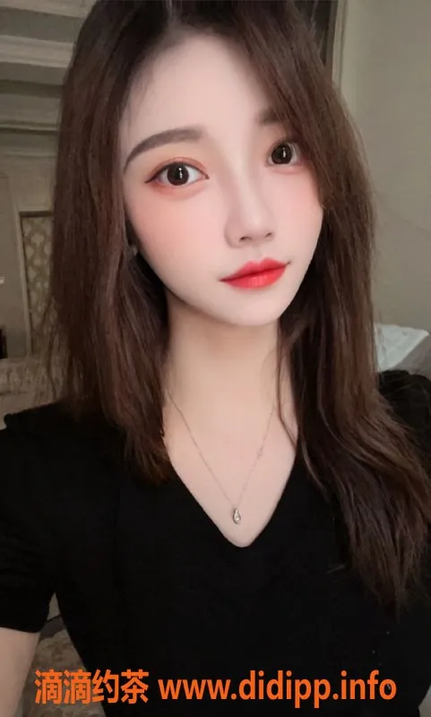 深圳楼凤-深圳南山南孙，800元起服务体验