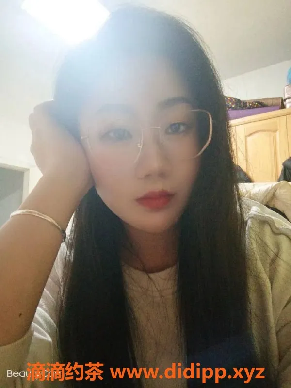 南宁楼凤-南宁泡芙，500元上门服务，已视频验证