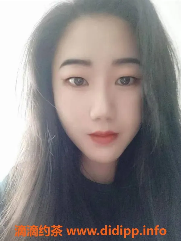 南宁楼凤-南宁泡芙，500元上门服务，已视频验证