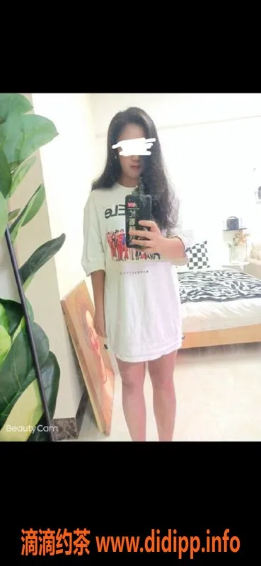 南宁楼凤资源信息,南宁泡芙，500元上门服务，已视频验证