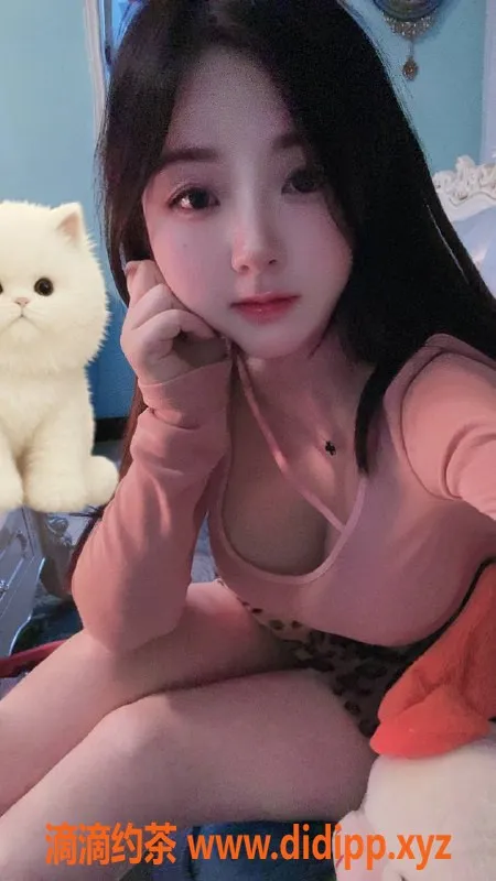 长沙楼凤资源信息,雨花区苹果，500p独享私密服务