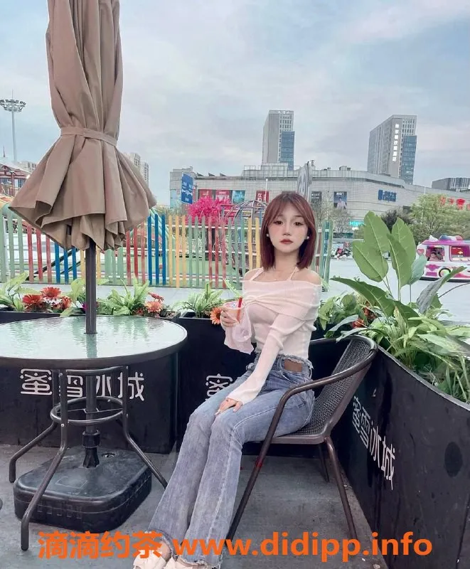 上海楼凤资源信息,闵行乐乐，身高168，价格900起，服务一流