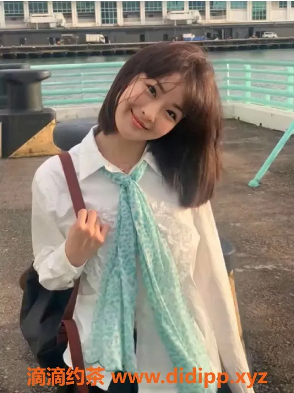 上海楼凤-静安御姐杨倩，34C身材，45KG超值体验