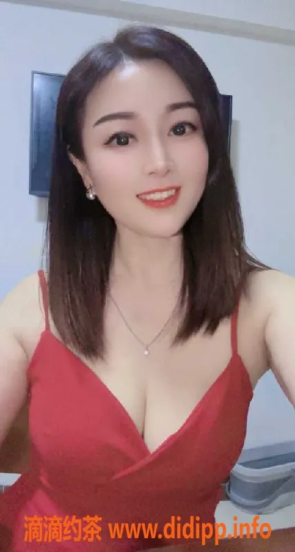 广州楼凤-广州白云大奶妹小琼，165cm 36D，超值服务
