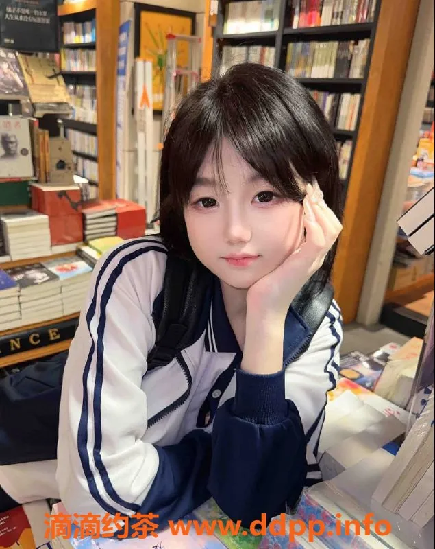 上海楼凤资源信息,浦东甜甜，173cm C杯，1300元起