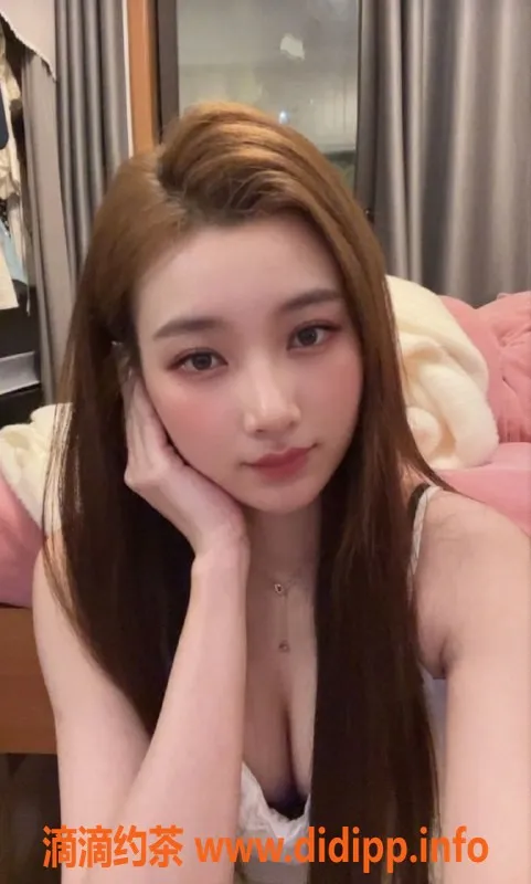 深圳楼凤资源信息,南山嫩妹沫沫，舌吻服务，价格实惠