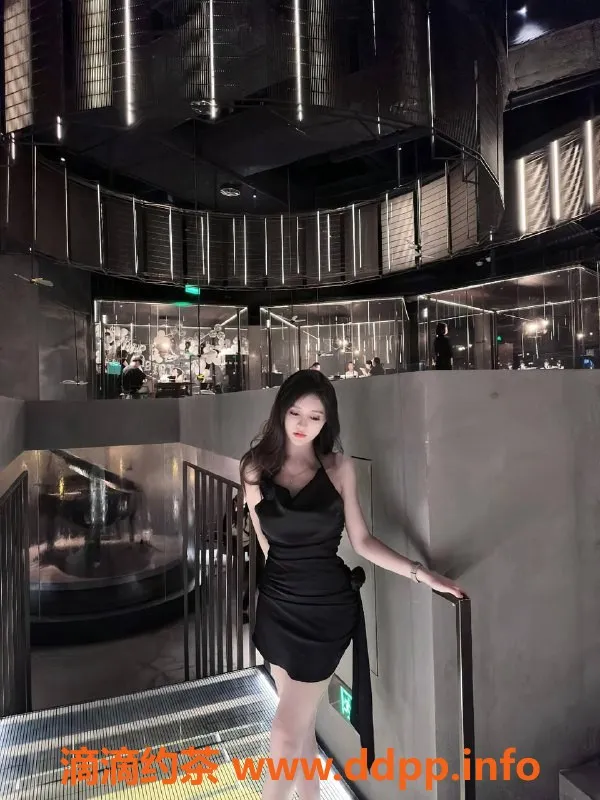 北京楼凤资源信息,御梦朝阳金港国际，162高42kg千元档服务