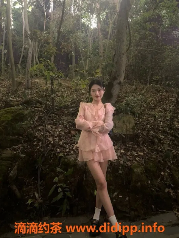 深圳楼凤资源信息,深圳小草莓，千元档嫩妹，1200起步