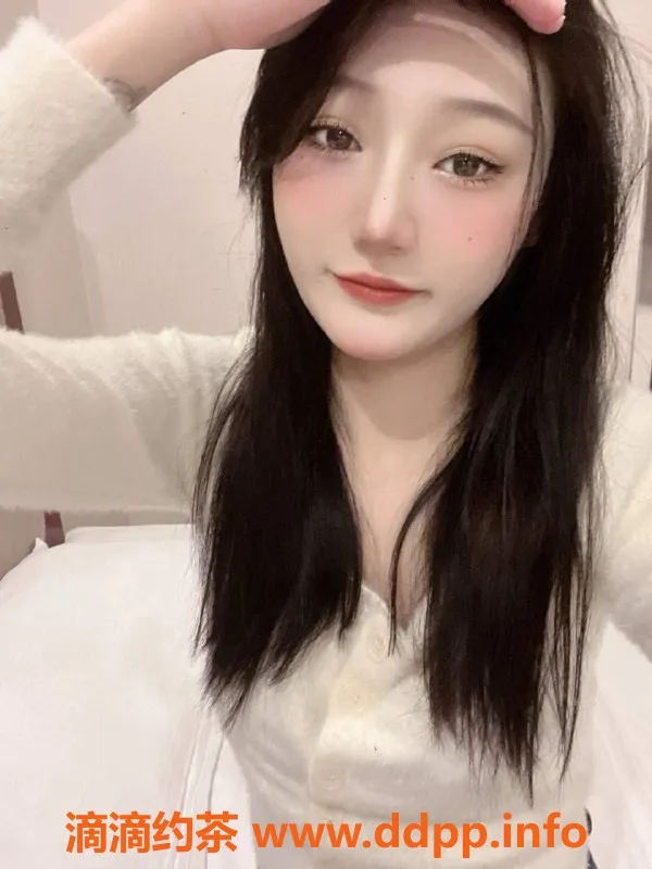 深圳楼凤-深圳小草莓，千元档嫩妹，1200起步