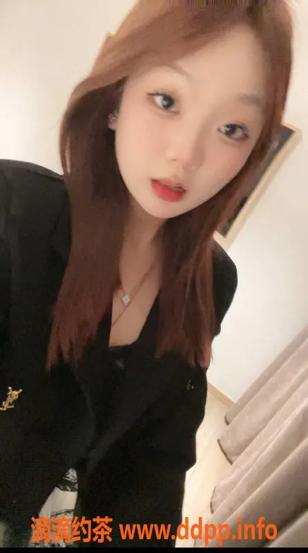 上海楼凤资源信息,闵行小乖，170身高，性价比高，1000P起