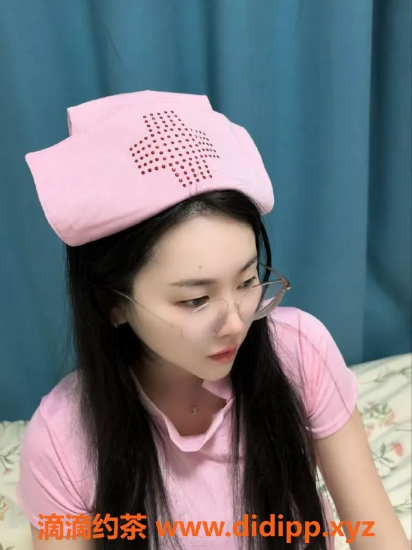 杭州楼凤资源信息,小清欢，上城亲民服务，品质保障