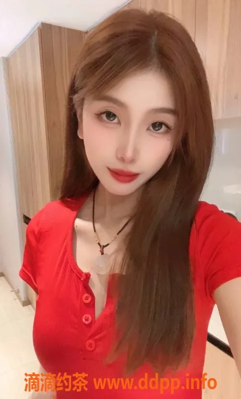 上海楼凤-普陀可可，168高45斤，1500起