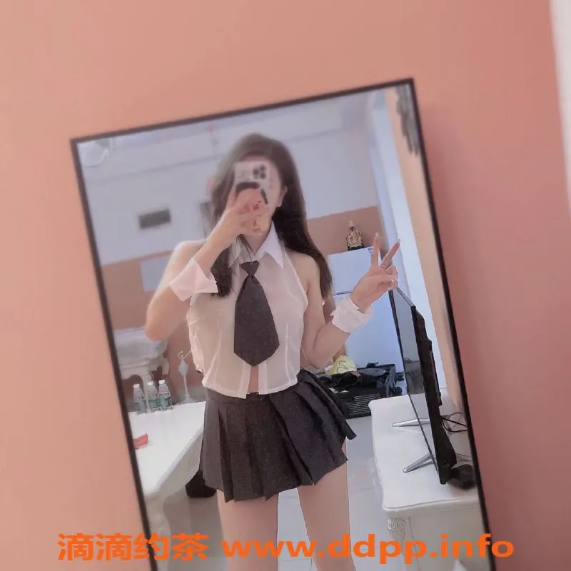 深圳楼凤-南山小mi，850元高质量服务，验证已过！