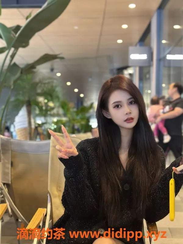 深圳楼凤资源信息,福田沐言老师，869元超值服务，热情招待