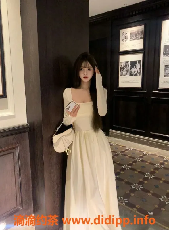 深圳楼凤资源信息,福田洛洛，1700课费，超值体验等你来！