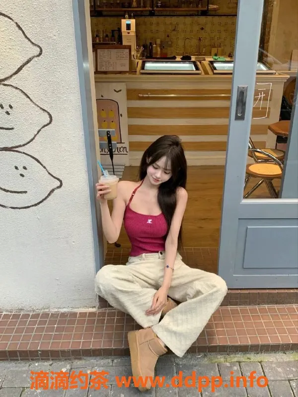 深圳楼凤-福田洛洛，1700课费，超值体验等你来！