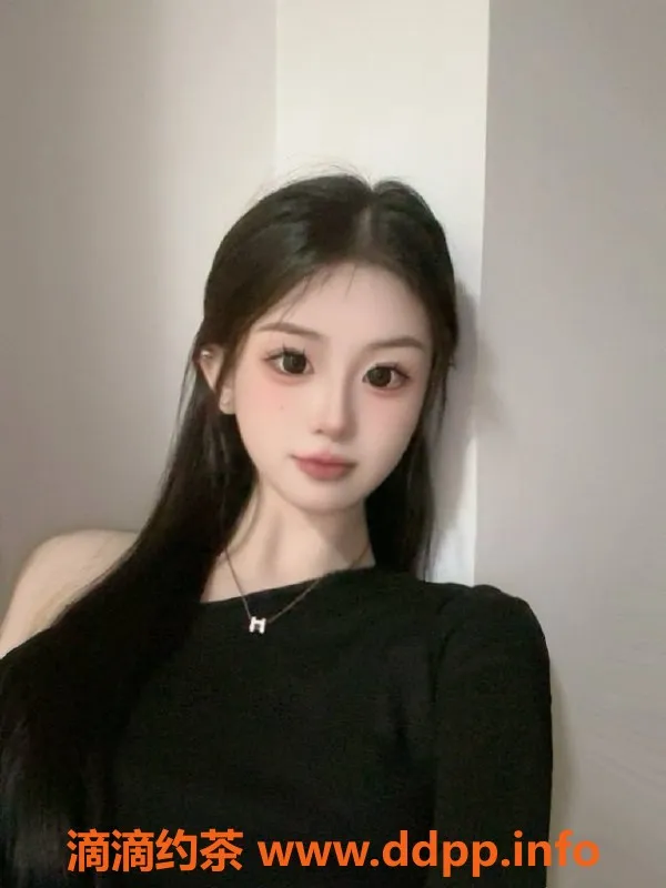 北京楼凤-丰台方庄玲珑阁，1500元起步的兼职服务