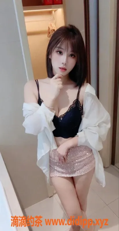 广州楼凤-天河可可，400元体验69p深喉服务