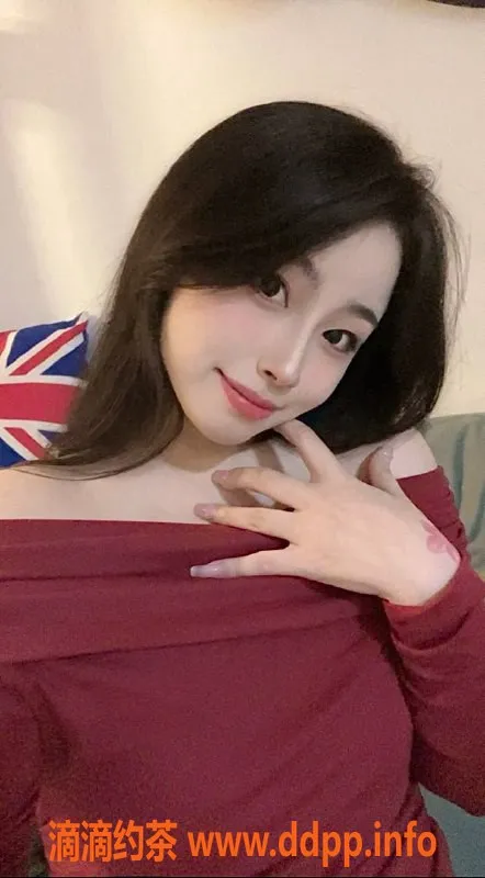 深圳楼凤资源信息,南山妍宝儿，嫩妹大胸，私聊仅需P1000起