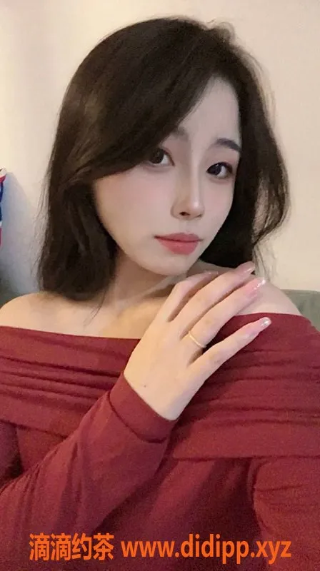 深圳楼凤资源信息,南山妍宝儿，嫩妹大胸，私聊仅需P1000起