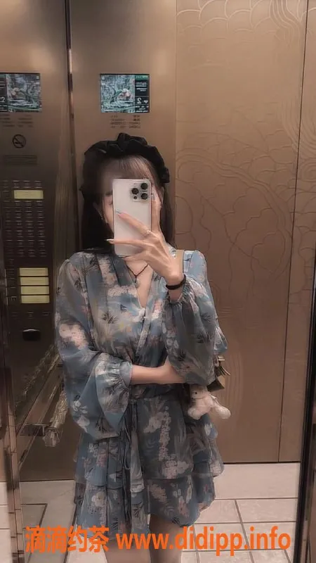 上海楼凤资源信息,闵行嫩妹小熊 165cm 46KG 1000元起