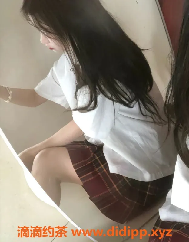 上海楼凤-闵行嫩妹小熊 165cm 46KG 1000元起