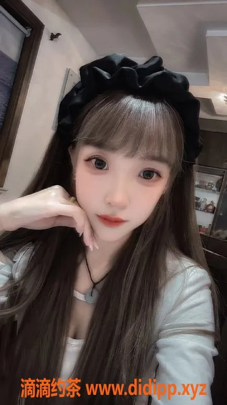 上海楼凤-闵行嫩妹小熊 165cm 46KG 1000元起