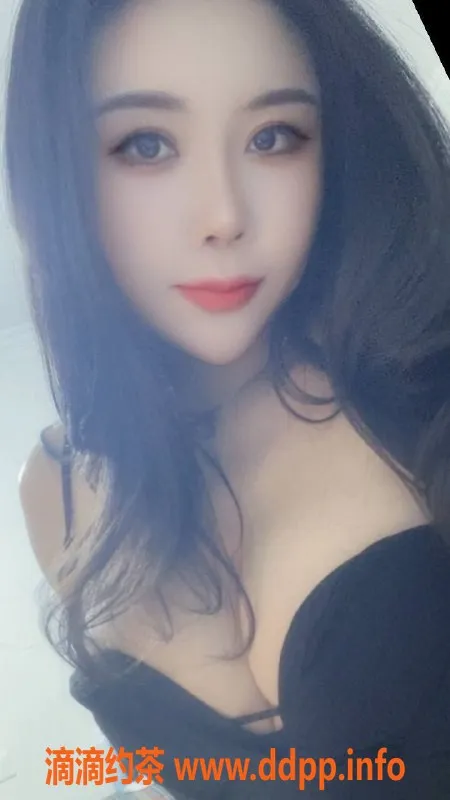 厦门楼凤-小娜，思明区优质服务，欢迎体验！