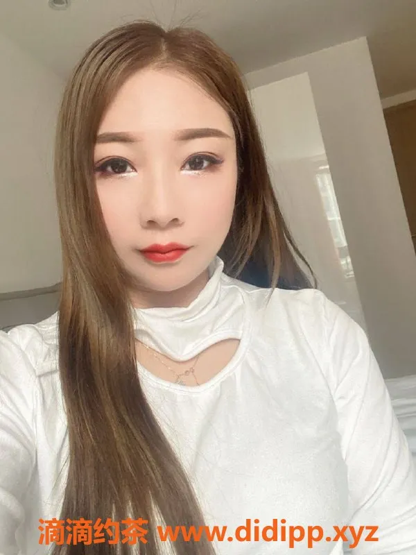 深圳楼凤-福田玲儿，156cm D罩杯，400元起服务