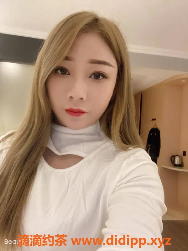 深圳楼凤资源信息,福田玲儿，156cm D罩杯，400元起服务