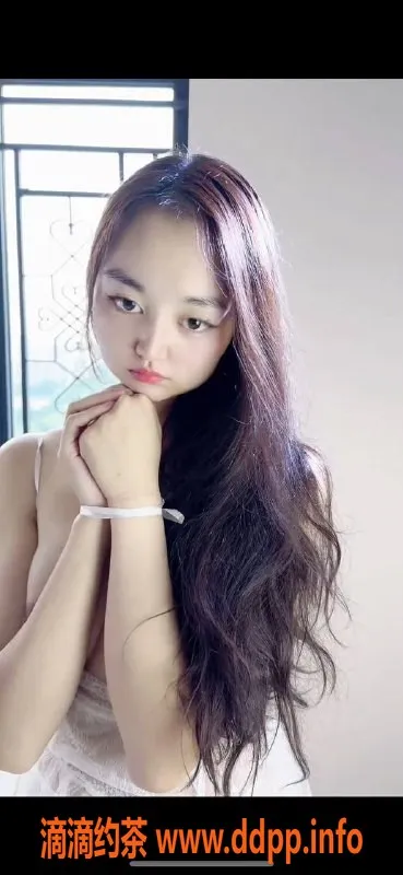 深圳楼凤资源信息,深圳水淋綾23岁高挑C杯，体验只需1000元