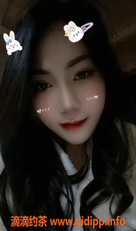 重庆楼凤-重庆江北梦婉，身材火爆的女神