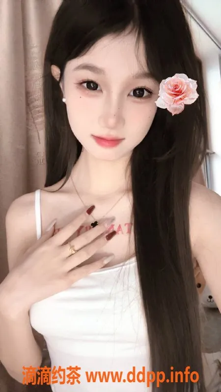 深圳楼凤-深圳南山梓欣，1388元嫩妹白虎服务