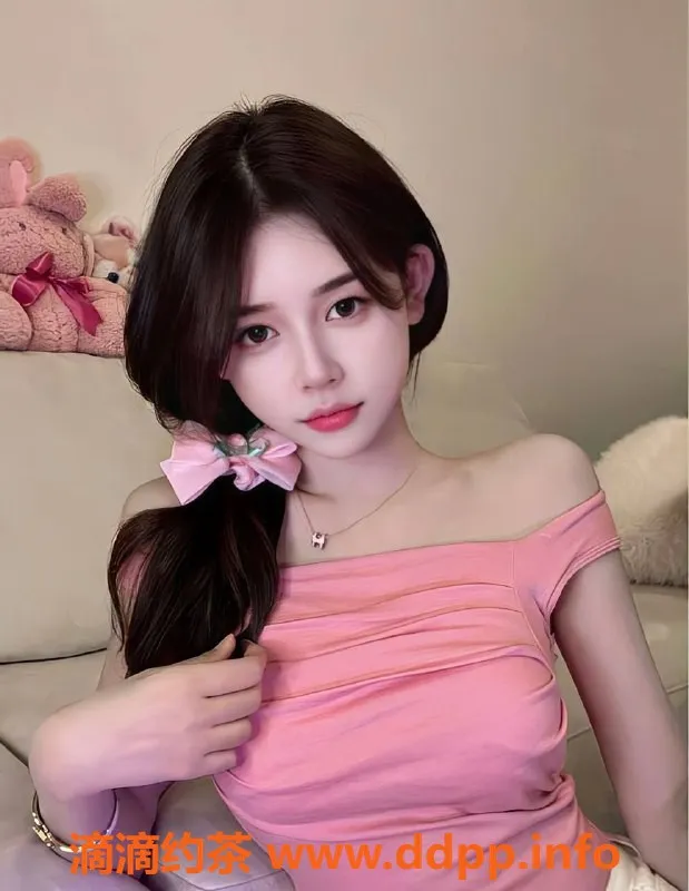 北京楼凤资源信息,昌平立水桥千元档陪浴女郎，160cm 42kg
