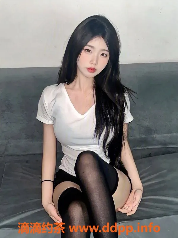 深圳楼凤资源信息,龙华芯研，168cm C罩杯，1200起服务