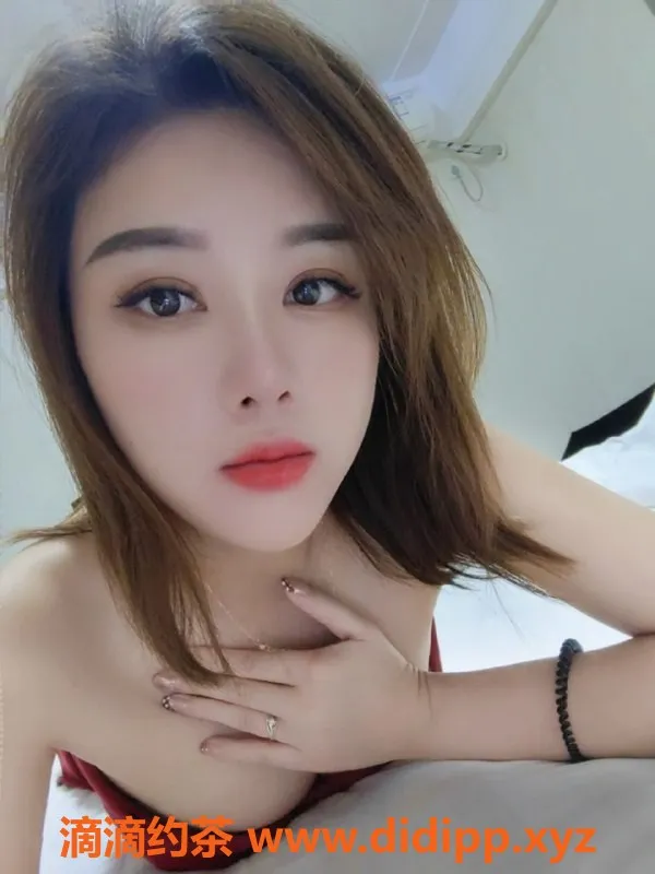 广州楼凤资源信息,天河可可，400元体验69p深喉服务