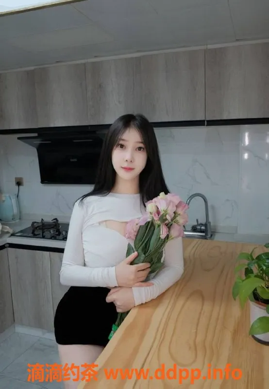 上海楼凤资源信息,长宁区欢妹，164cm身高，45KG超轻盈